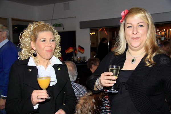 Jugendtanz   017.jpg